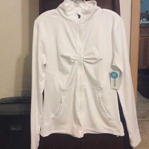 Marika Nicky Performance top.